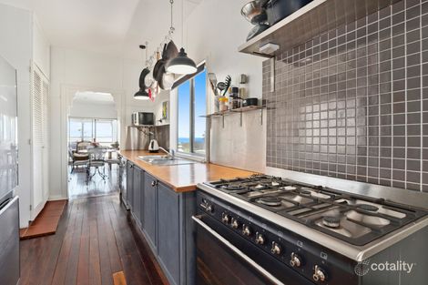 Property photo of 13 South Street Woolgoolga NSW 2456