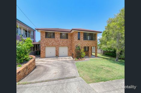 Property photo of 19 Kalinda Avenue Mooloolaba QLD 4557