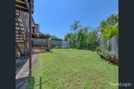 Property photo of 19 Kalinda Avenue Mooloolaba QLD 4557