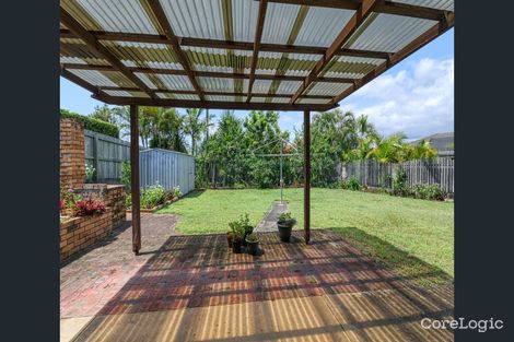 Property photo of 19 Kalinda Avenue Mooloolaba QLD 4557