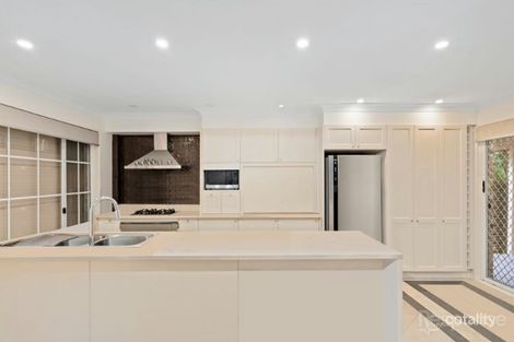 Property photo of 9 Manorhouse Boulevard Quakers Hill NSW 2763