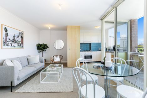 710/161 New South Head Rd, Edgecliff, NSW 2027