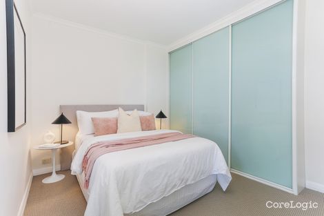 Property photo of 710/161 New South Head Road Edgecliff NSW 2027