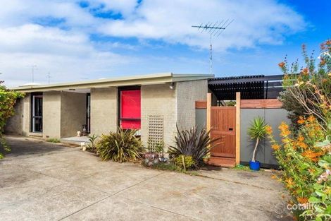 2/84 Dare St, Ocean Grove, VIC 3226