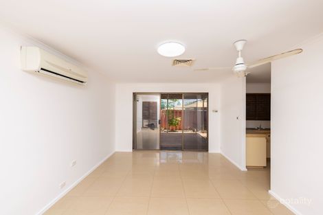 Property photo of 1/5 Corbett Place Millars Well WA 6714