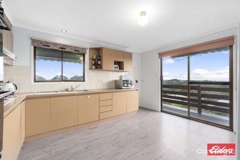 Property photo of 16 Ozone Crescent Lakes Entrance VIC 3909