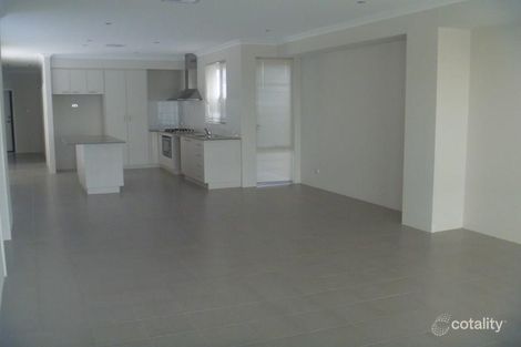 Property photo of 75 Lyon Road Atwell WA 6164