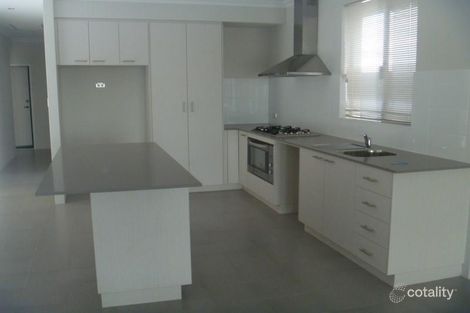 Property photo of 75 Lyon Road Atwell WA 6164