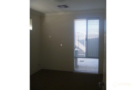 Property photo of 75 Lyon Road Atwell WA 6164