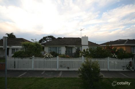 40 Digby Ave, Belmont, VIC 3216