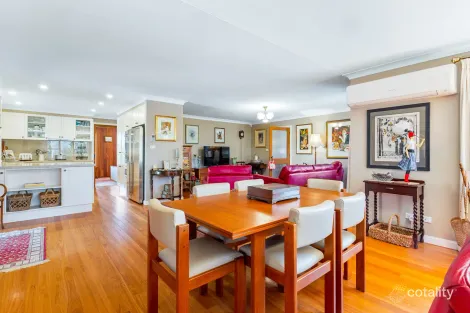 Property photo of 65-67 Hat Hill Road Blackheath NSW 2785