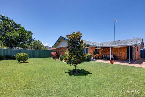 126 Oceanic Dr, Mermaid Waters, QLD 4218