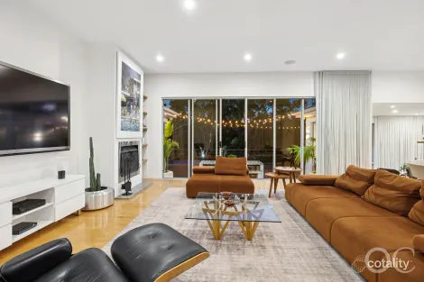 Property photo of 9 High Street Belair SA 5052