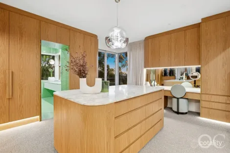 Property photo of 9 High Street Belair SA 5052