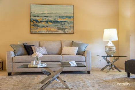 Property photo of 153 Macquarie Street Merewether NSW 2291