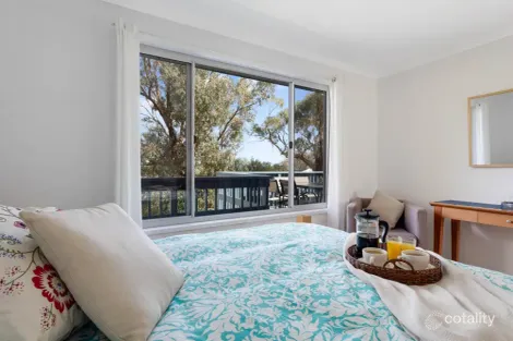 16 Dolphin Ave, Carrickalinga, SA 5204