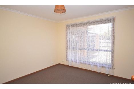 Property photo of 20 Wilson Crescent Hoppers Crossing VIC 3029