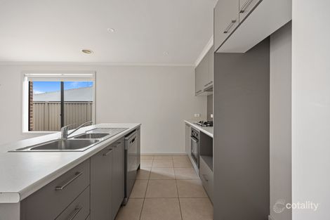 Property photo of 39 Fraser Street Mount Pleasant VIC 3350