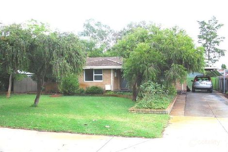 94 Dulwich St, Beckenham, WA 6107