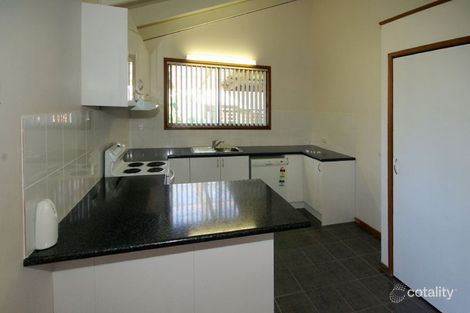 Property photo of 2/75 Brodie Drive Coffs Harbour NSW 2450