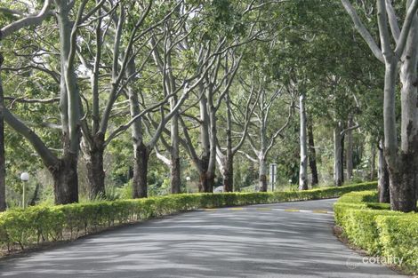 70/170 Bardon Ave, Burleigh Waters, QLD 4220