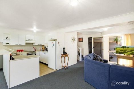 Property photo of 14/6 John Robb Way Cudgen NSW 2487