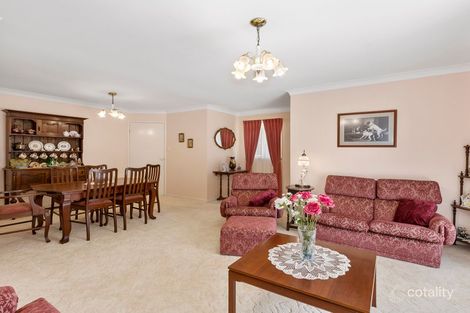 Property photo of 7 Terranora Parade Bilambil Heights NSW 2486