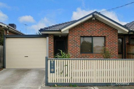 55 Pine St, Reservoir, VIC 3073