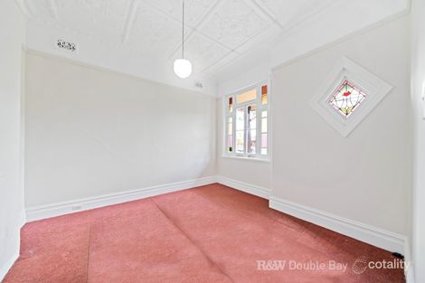 Property photo of 9 Shepherd Street Ashfield NSW 2131