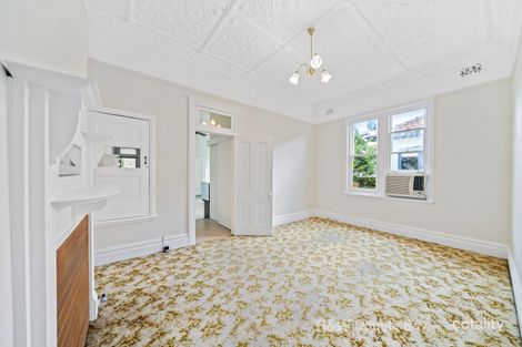 Property photo of 9 Shepherd Street Ashfield NSW 2131
