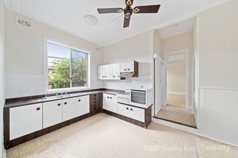 Property photo of 9 Shepherd Street Ashfield NSW 2131