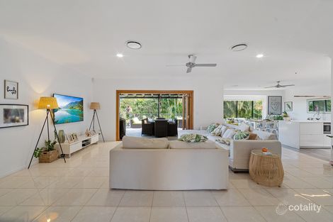 24 Chatham Ave, Pacific Pines, QLD 4211