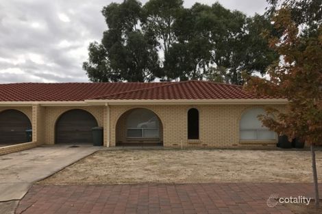 23b Downer Ave, Campbelltown, SA 5074