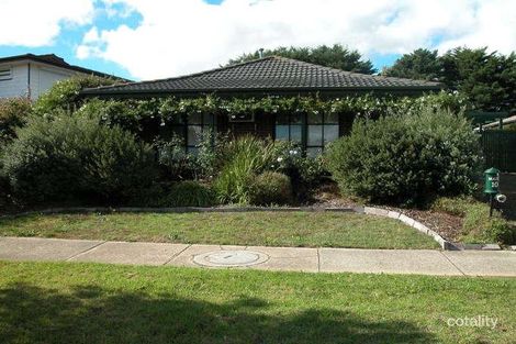 10 Leonard Dr, Langwarrin, VIC 3910