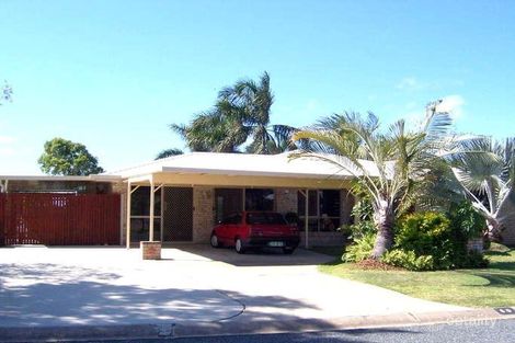 60 Busuttin Dr, Eimeo, QLD 4740