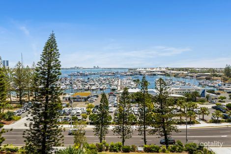 12/3653-3657 Main Beach Pde, Main Beach, QLD 4217