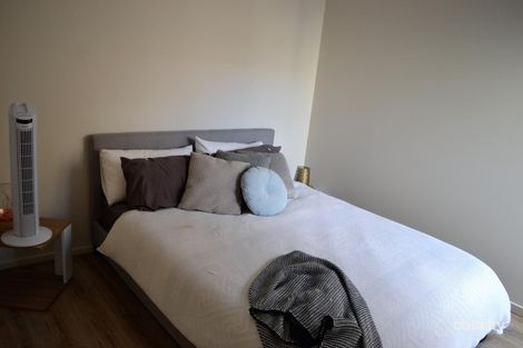 Property photo of 97 Green Gully Road Clyde VIC 3978