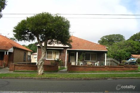 20 Clarence Rd, Rockdale, NSW 2216