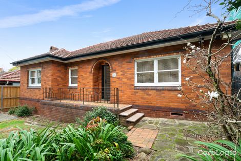 Property photo of 68 Ryde Road Hunters Hill NSW 2110