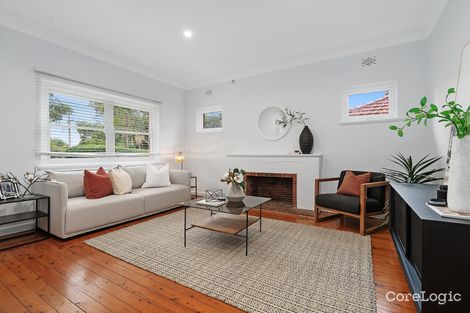 Property photo of 68 Ryde Road Hunters Hill NSW 2110