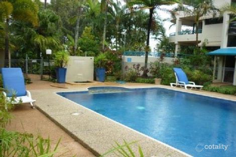 Property photo of 5/21-29 Toorbul Street Bongaree QLD 4507