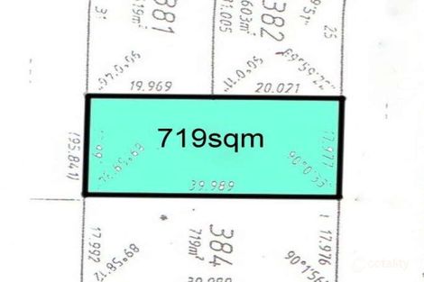 4 Alata Way, Wattle Grove, WA 6107