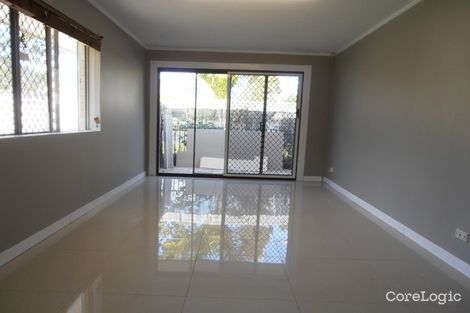 Property photo of 16 Belbora Road Shailer Park QLD 4128