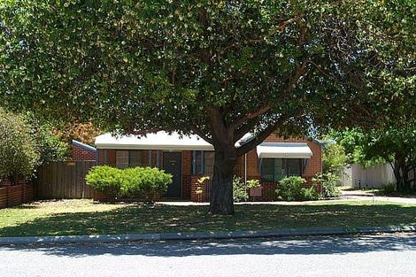 135 Surrey Rd, Rivervale, WA 6103