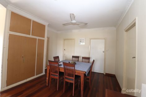 Property photo of 9 Victoria Mill Road Ingham QLD 4850