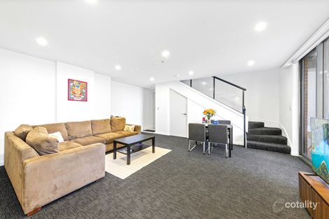 Property photo of 630/30 Charles Street Parramatta NSW 2150