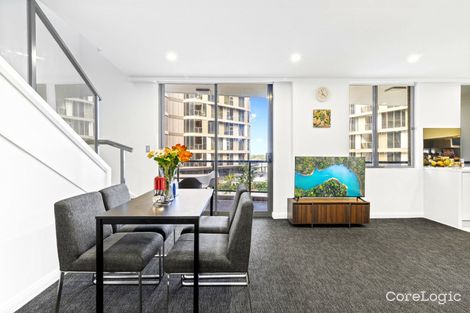 Property photo of 630/30 Charles Street Parramatta NSW 2150