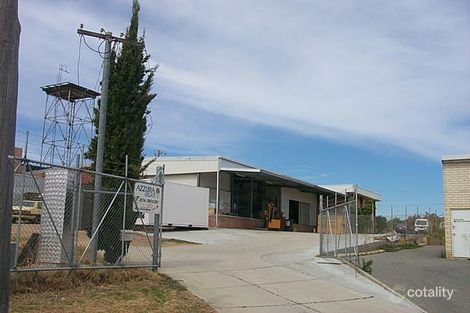 7 Zeta Cres, O'Connor, WA 6163