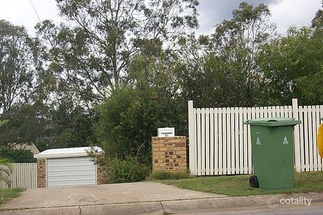 35 Gilford Cres, Albany Creek, QLD 4035