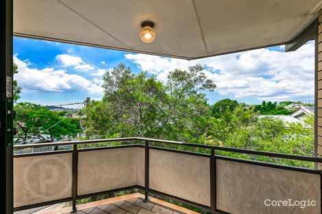 Property photo of 4/6 Ricardo Street Kelvin Grove QLD 4059